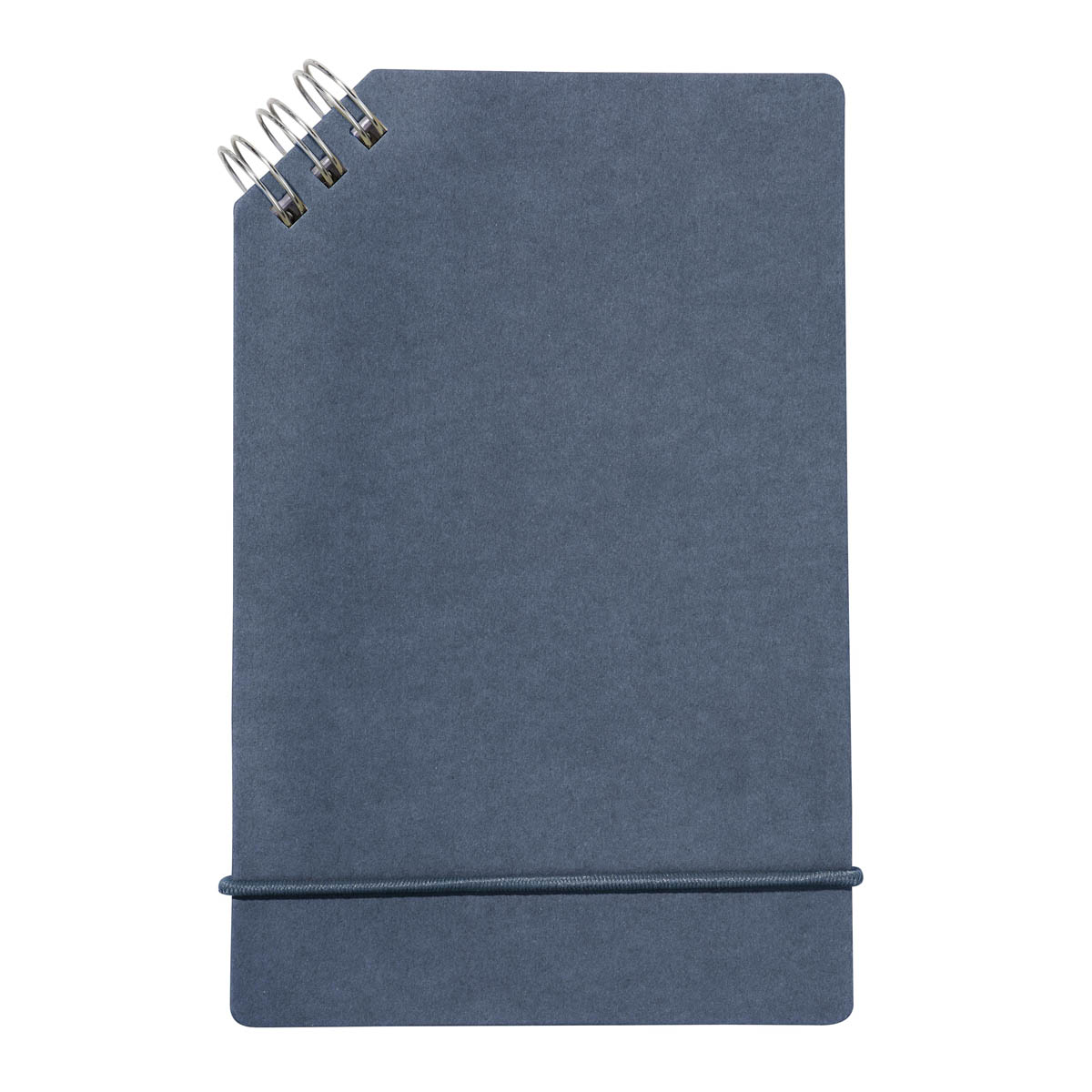 CC2359 - LIBRETA CARROLL